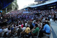 40-lecie Lata z Radiem - Opole 2011 - 3684_festiwal_opole_288.jpg