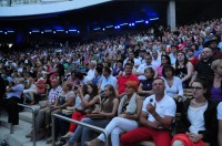 40-lecie Lata z Radiem - Opole 2011 - 3684_festiwal_opole_290.jpg