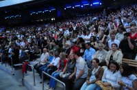 40-lecie Lata z Radiem - Opole 2011 - 3684_festiwal_opole_292.jpg