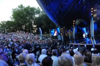 40-lecie Lata z Radiem - Opole 2011 - 3684_festiwal_opole_309.jpg