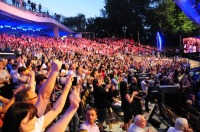 40-lecie Lata z Radiem - Opole 2011 - 3684_festiwal_opole_488.jpg