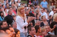 40-lecie Lata z Radiem - Opole 2011 - 3684_resDSC_6524.jpg