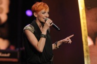 40-lecie Lata z Radiem - Opole 2011 - 3684_resDSC_7043.jpg