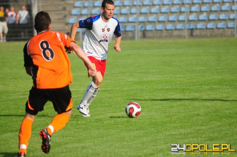 24opole.pl