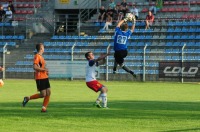 Oderka Opole 2:2 Skałka Żabnica - 3685_festiwal_opole_172.jpg