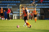 Oderka Opole 2:2 Skałka Żabnica - 3685_festiwal_opole_206.jpg