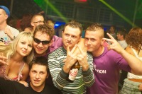 CHECK-POINT Kujakowice - RESIDENT party - piątek 10.06.2011 - 3686__DSC8450.jpg