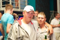 CHECK-POINT Kujakowice - RESIDENT party - piątek 10.06.2011 - 3686__DSC8514.jpg