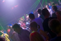 CHECK-POINT Kujakowice - RESIDENT party - piątek 10.06.2011 - 3686__DSC8557.jpg