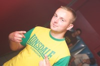 CHECK-POINT Kujakowice - RESIDENT party - piątek 10.06.2011 - 3686__DSC8569.jpg
