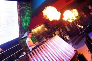 AZTEKA - Sobota 11.06.2011