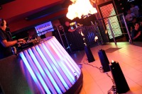 AZTEKA - Sobota 11.06.2011 - 3687__DSC8604.jpg