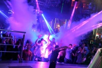 AZTEKA - Sobota 11.06.2011 - 3687__DSC8620.jpg
