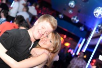 AZTEKA - Sobota 11.06.2011 - 3687__DSC8633.jpg