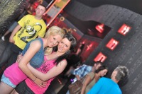 AZTEKA - Sobota 11.06.2011 - 3687__DSC8645.jpg