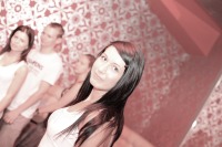 AZTEKA - Sobota 11.06.2011 - 3687__DSC8731.jpg