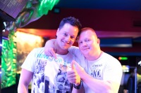 AZTEKA - Sobota 11.06.2011 - 3687__DSC8806.jpg
