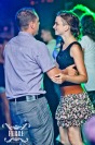 Ferre Club - Waveshock & Top One - 3689_IMG_4277.jpg