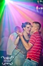 Ferre Club - Waveshock & Top One - 3689_IMG_4307.jpg