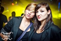 Ferre Club - Waveshock & Top One - 3689_IMG_4334.jpg
