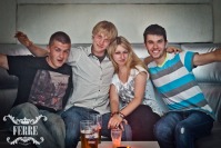 Ferre Club - Waveshock & Top One - 3689_IMG_4350.jpg