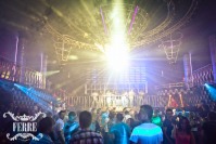 Ferre Club - Waveshock & Top One - 3689_IMG_4406.jpg