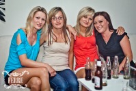 Ferre Club - Waveshock & Top One - 3689_IMG_4500.jpg