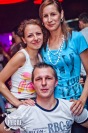 Ferre Club - Waveshock & Top One - 3689_IMG_4509.jpg