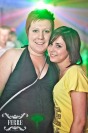 Ferre Club - Waveshock & Top One - 3689_IMG_4520.jpg