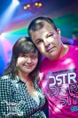 Ferre Club - Waveshock & Top One - 3689_IMG_4538.jpg