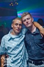 Ferre Club - Waveshock & Top One - 3689_IMG_4859.jpg