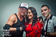 Ferre Club - Waveshock & Top One - 3689_IMG_4874.jpg