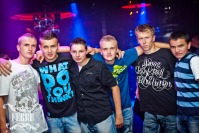 Ferre Club - Waveshock & Top One - 3689_IMG_4889.jpg