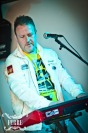 Ferre Club - Waveshock & Top One - 3689_IMG_4930.jpg