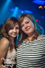 Ferre Club - Waveshock & Top One - 3689_IMG_4979.jpg