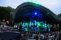 Republika, Kowalska i goście - Opole 2011 - 3690_festiwal_opole_012.jpg