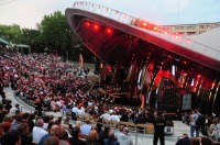 Republika, Kowalska i goście - Opole 2011 - 3690_festiwal_opole_018.jpg