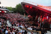 Republika, Kowalska i goście - Opole 2011 - 3690_festiwal_opole_024.jpg