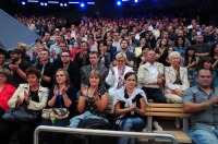 Republika, Kowalska i goście - Opole 2011 - 3690_festiwal_opole_037.jpg