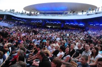 Republika, Kowalska i goście - Opole 2011 - 3690_festiwal_opole_046.jpg