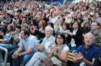 Republika, Kowalska i goście - Opole 2011 - 3690_festiwal_opole_052.jpg