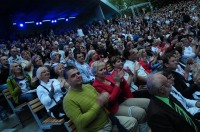 Republika, Kowalska i goście - Opole 2011 - 3690_festiwal_opole_061.jpg