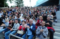 Republika, Kowalska i goście - Opole 2011 - 3690_festiwal_opole_064.jpg