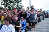 Republika, Kowalska i goście - Opole 2011 - 3690_festiwal_opole_066.jpg