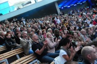 Republika, Kowalska i goście - Opole 2011 - 3690_festiwal_opole_067.jpg