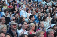 Republika, Kowalska i goście - Opole 2011 - 3690_festiwal_opole_094.jpg