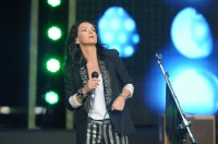 Republika, Kowalska i goście - Opole 2011 - festiwal_opole_seeb_7305.jpg