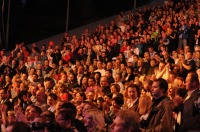 Republika, Kowalska i goście - Opole 2011 - festiwal_opole_seeb_8000.jpg