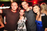 Aqarium - Business Meeting Gastro Party - 3692_foto_opole_041.jpg
