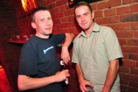 Aqarium - Business Meeting Gastro Party - 3692_foto_opole_066.jpg